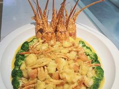 -松雅轩(大源店)