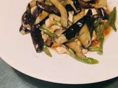 -百姓家宴(三堰店)