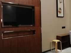 -松月湖大酒店