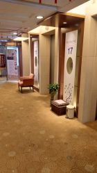 点击看大图 -琅悦月子会所(香格里拉旗舰店)