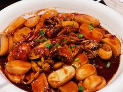 -王记姚家味·地道苏帮菜(凤凰街店)