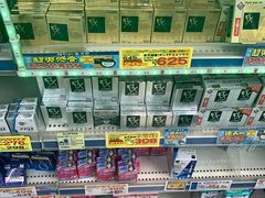 -松本清(心斋桥中央店)