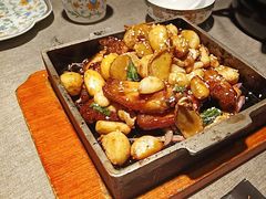 -玉玲珑·里舍(万象城店)