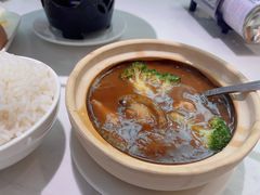 -避风塘(江南环球港店)