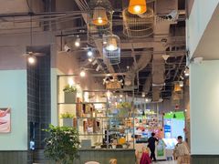 -仙踪林(惠润广场店)