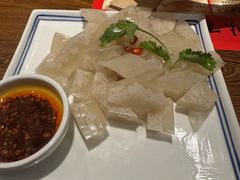 -新兴园饺子馆(河南街店)