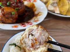 -妈妈的小作坊(陈家镇店)