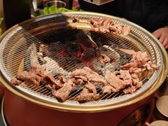 -西塔老太太泥炉烤肉(上海七宝领展广场店)