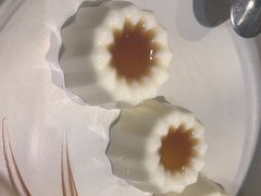 -星怡会·新加坡新美食(苏州中心店)