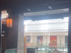 -苏乡兰亭·新派淮扬菜(吾悦广场店)