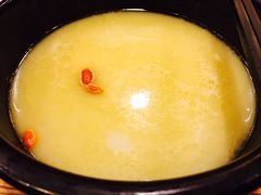 -过桥缘·过桥米线(大华虎城嘉年华店)