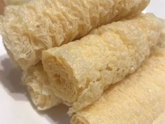 -掂档潮汕牛肉火锅(沈阳万象城店)