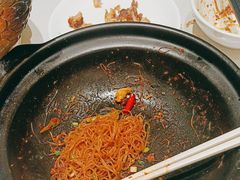 -绿草地·湘菜(芙蓉天街店)