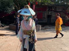 -杭州乐园