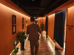 -霖公馆SPA·足道(普善路店)