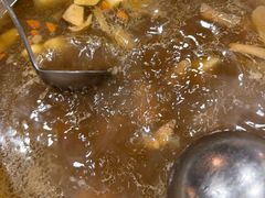 -生宇山珍野生菌汤锅•始于2002(双流古塔店)