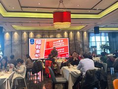 -眉州东坡(北苑华贸店)