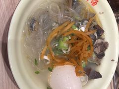 -武圣羊汤(武圣路店)