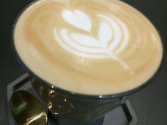 -UNI UNI(环亚凯瑟琳店)