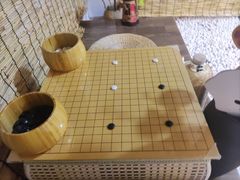 -秘境影院式酒店(苏州平江万达广场店)