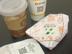 -便利蜂(广安门内大街319号店)