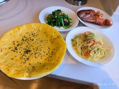 -大班家政月嫂育儿嫂(总部店)