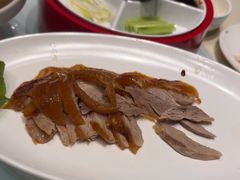 -豫丰汇河南名菜楼(武记餐饮)