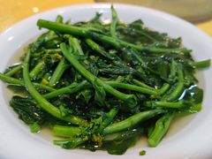 -大笑饭堂(甲子桥店)