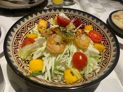 -西堤牛排(南京龙江店)