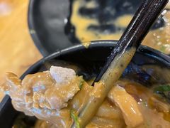 -金生隆(六铺炕店)