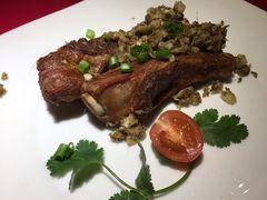 -望湘园·洞庭渔宴(永旺店)