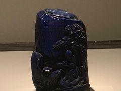 -台北故宫博物院