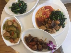 -美悦月子中心(财大店)