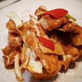 南城人的福地口味馆子，北京粤菜性价比的天花板