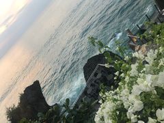 -Rock Bar Bali(Bali)