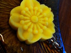 -听雨小筑茶舍(观音桥·龙湖新壹街店)