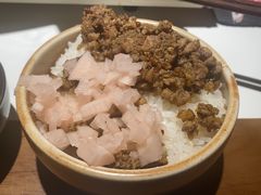 -旺福·贵州酸汤牛肉火锅(陆悦天地店)
