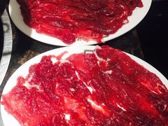 -八合里牛肉火锅(新洲店)