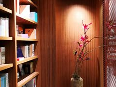 -二酉书店TOYOU BOOKS