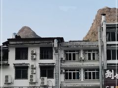 -桂林兴坪漓江