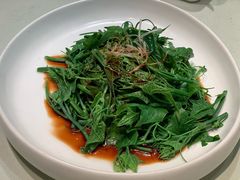 -马仕玖煲·融合菜·酥不腻烤鸭(人大店)
