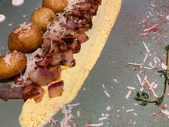 -HELLO MUSAE 拾光缪斯餐厅·纯正希腊风味(苏州中心店)