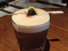 -星巴克臻选(世茂广场店)