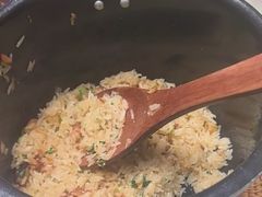 -临家闽南菜(大唐店)