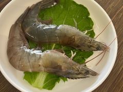 -良兴火锅
