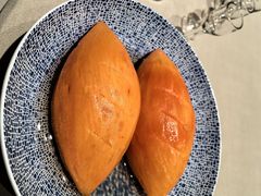 -荣小馆(安达仕店)