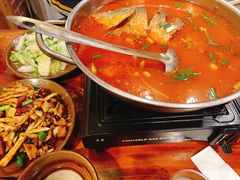 -苗湘食府(十年店)