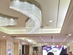 -新兴家喻酒家·羊城名宴(昌岗店)