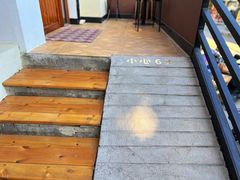 -LOOKA COFFEE(大鹏所城店)