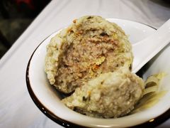-溱湖八鲜菜馆